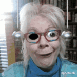 1000018045.gif