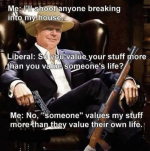 1743256845724.png