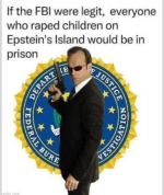 1743256876562.png