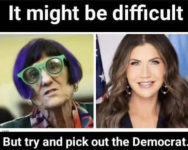 1743257030107.png
