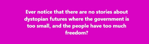 1743259603017.png