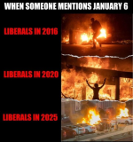 1743259681385.png