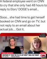 1743259718921.png