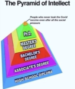 1743260039431.png