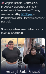 1743260102190.png