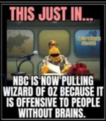 1743260399689.png