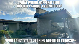 1743260523035.png