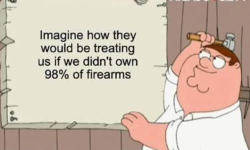 1743260589252.png