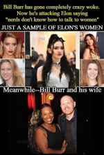 1743260658684.png