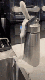 whipped-cream.gif