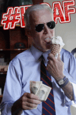 ezgif-1d8f5614e4c7f2.gif