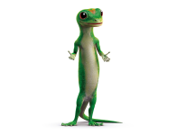 1743342557396.png