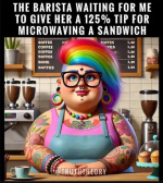 1743345446962.png
