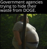 1743345651405.png