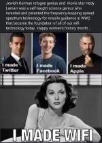 1743345741893.png