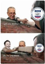1743346430545.png