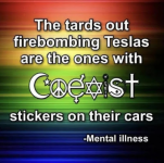 1743346799682.png