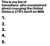 1743347422149.png