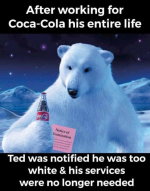 1743347450147.png