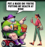 1743347690959.png