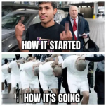 1743349699310.png