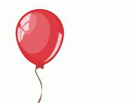 1000018092.gif