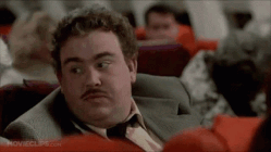 ezgif-8e5d2807aee869.gif