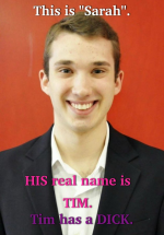 1743370996325.png
