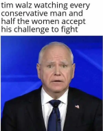 1743423195453.png