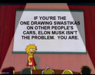 1743423577494.png