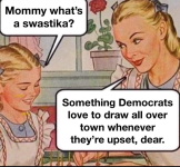 1743424181184.png
