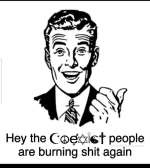 1743424631479.png