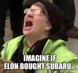 1743424763078.png