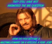 1743424796669.png