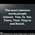 1743434761968.png