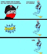 1743434902739.png