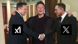1743443252504.png