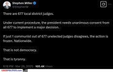 677-judges.jpg