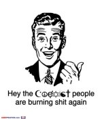 hey-there.jpg