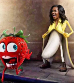 1743459659892.png