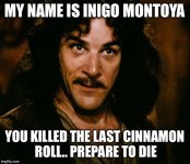 Inigo_01.jpg
