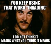inigo.jpg