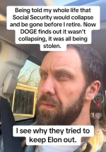 1743510631725.png