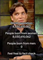 1743510821700.png