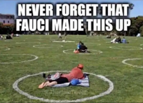 1743518205013.png