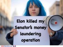 killed-it.jpg