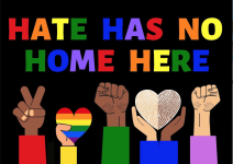 Hatesign.png