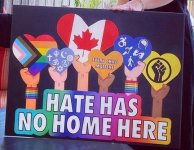 barrie-families-unite-signs.jpg