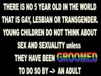 1743597317826.png