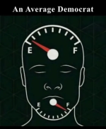 1743597478422.png